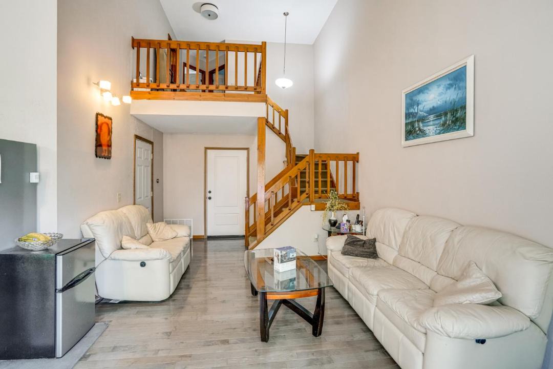 Photo of Others in Guilderland Center