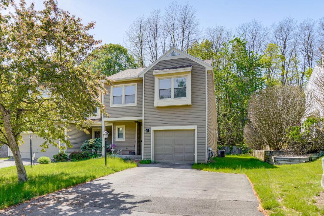 Photo of Others in Guilderland Center