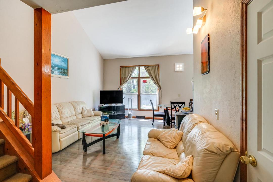 Photo of Others in Guilderland Center