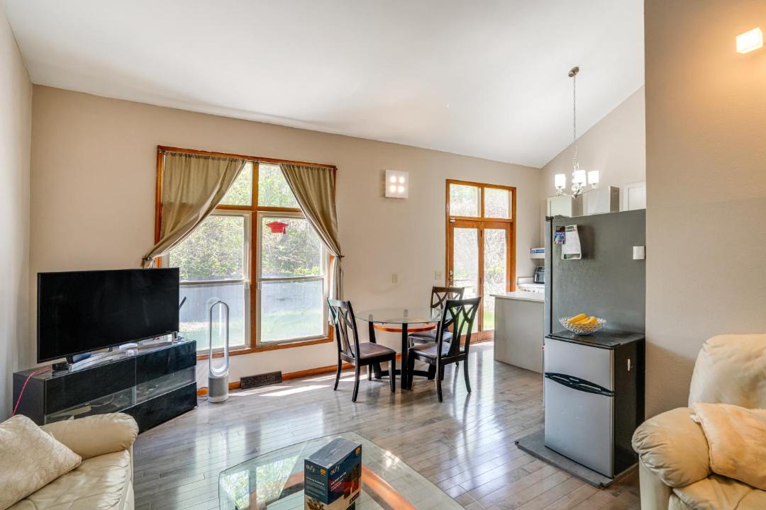 Photo of Others in Guilderland Center