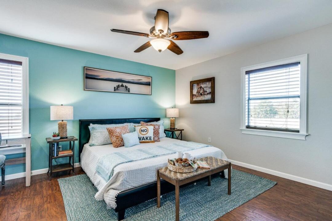 Photo of Bedroom in Westminster