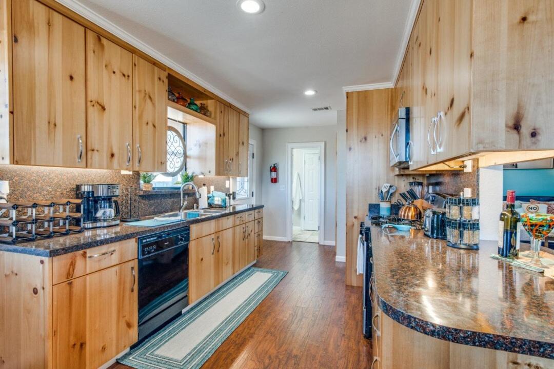 Photo of Kitchen in Westminster