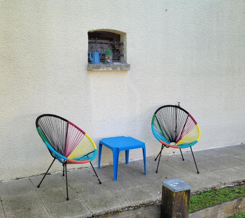 Photo of Others in Ancy-le-Libre