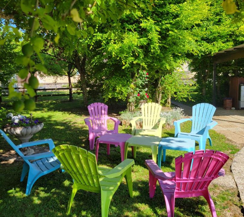 Photo of Others in Ancy-le-Libre