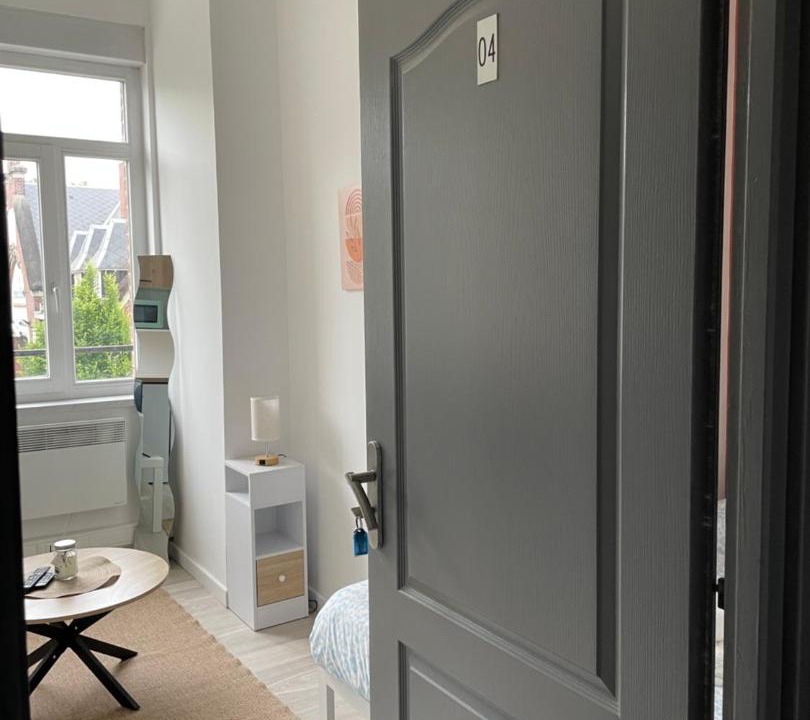 Photo of Others in Valenciennes