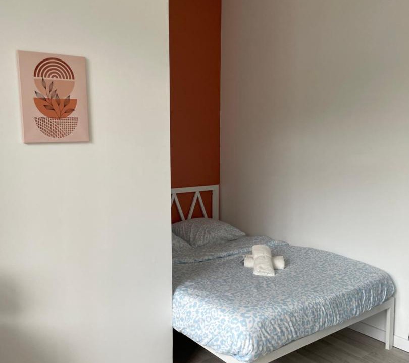 Photo of Others in Valenciennes