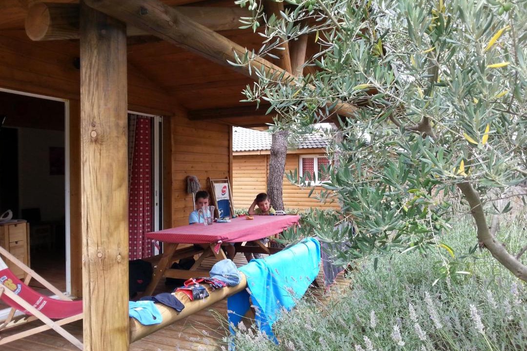 Photo of Others in Agde