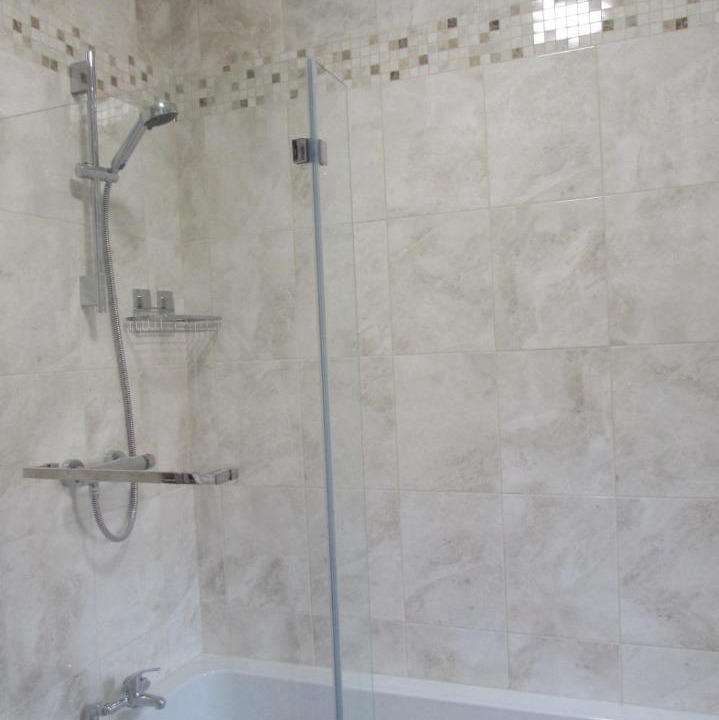 Photo of Bathroom in Bexhill-on-Sea