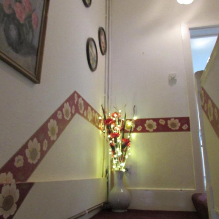 Photo of Others in Bexhill-on-Sea