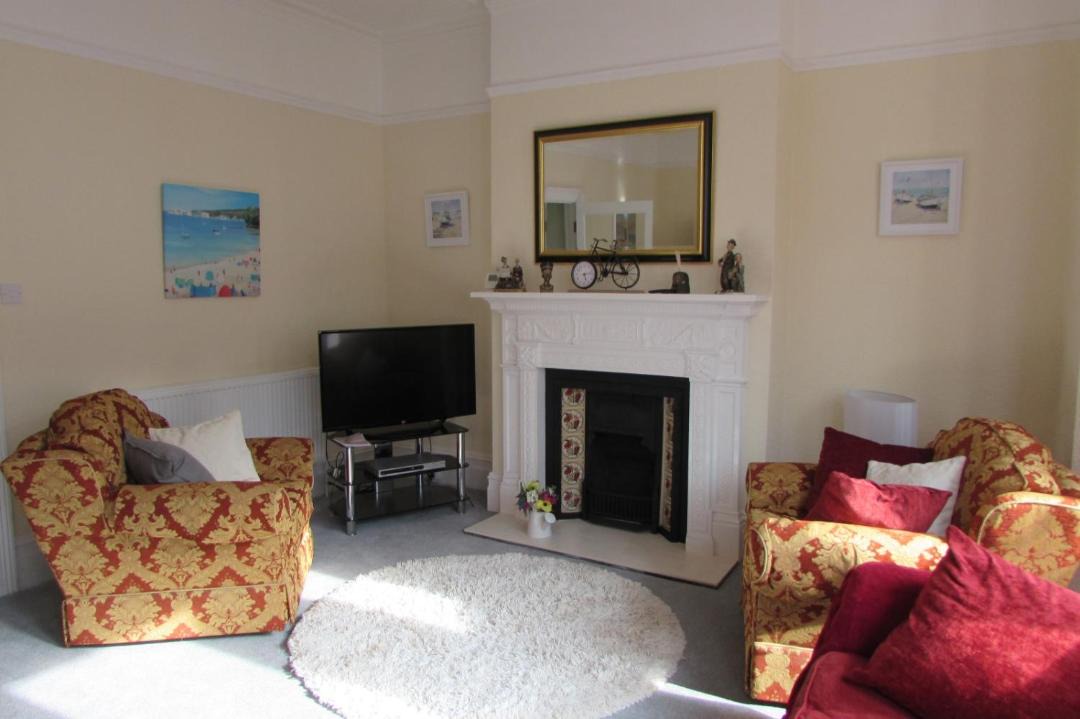 Photo of Others in Bexhill-on-Sea