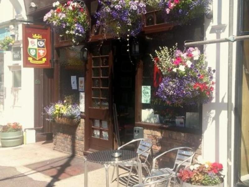 Photo of Others in Bexhill-on-Sea