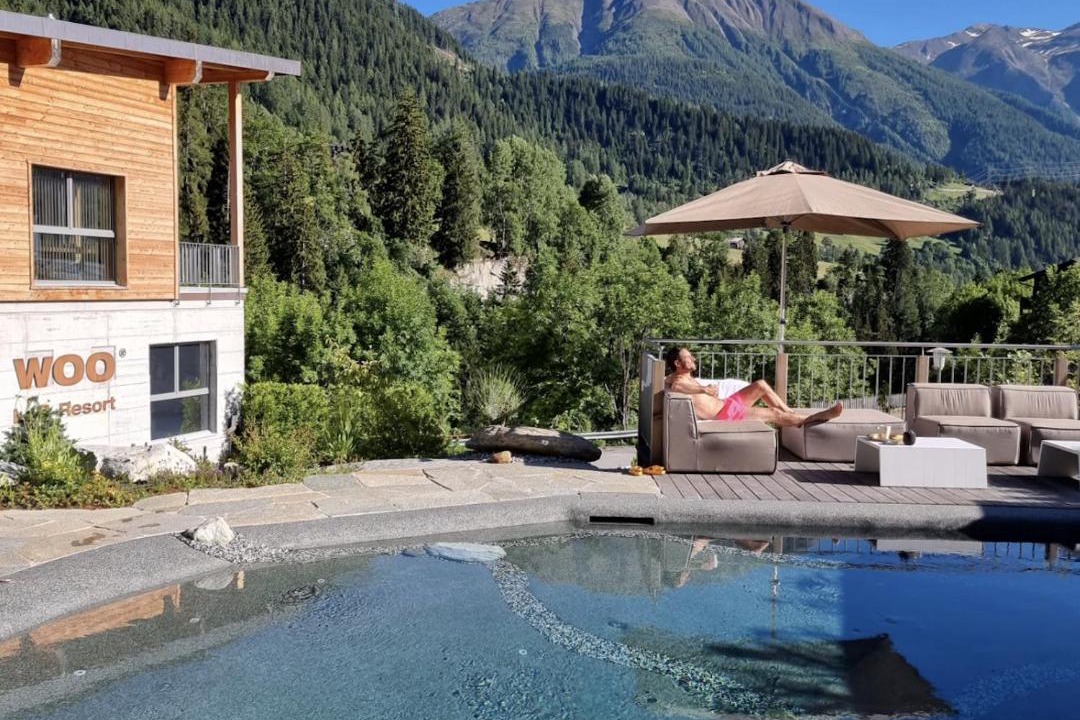 Photo of Others in Fiesch