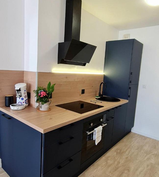 Photo of Others in Centre Ville Rive Gauche