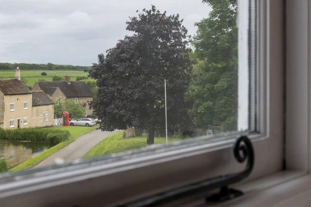 Photo of Others in Barrowden