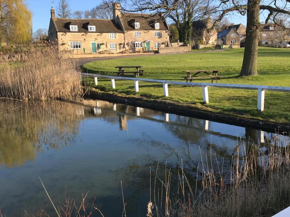 Photo of Others in Barrowden