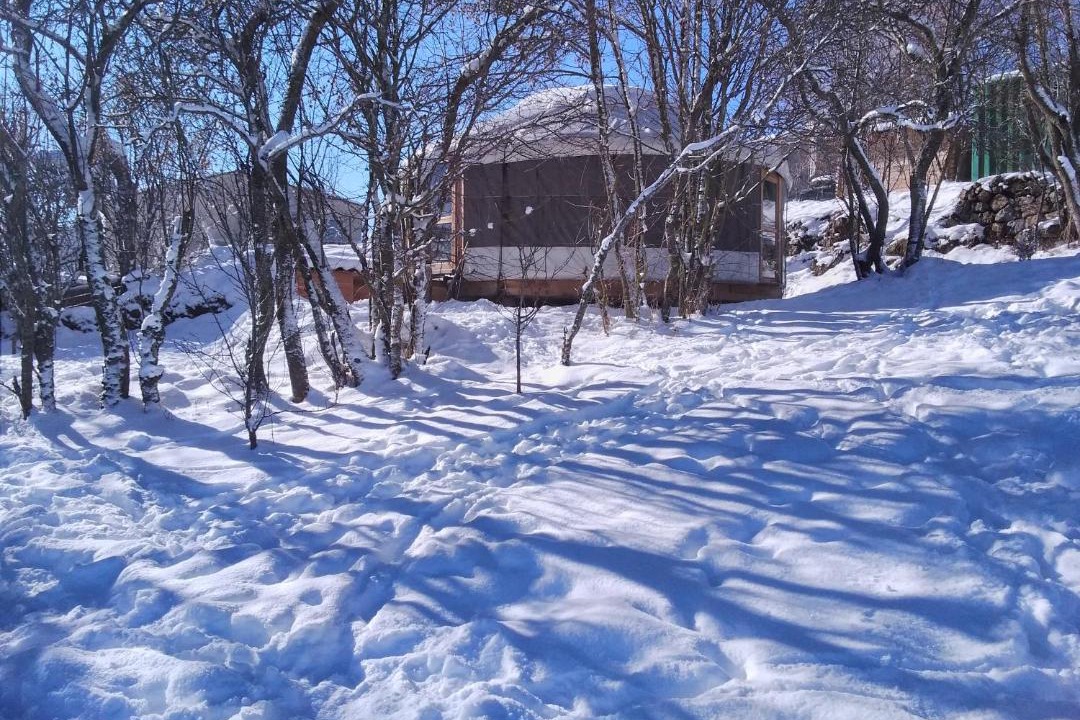 Photo of Others in Lacs et Gorges du Verdon