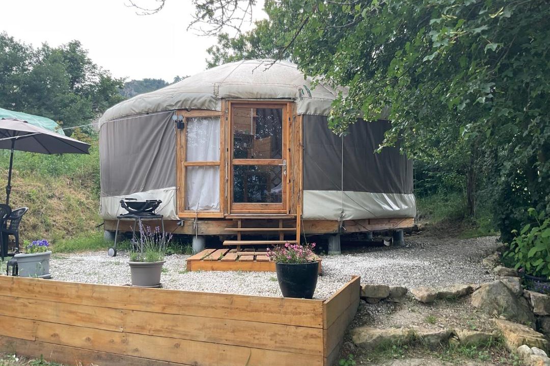 Photo of Others in Lacs et Gorges du Verdon