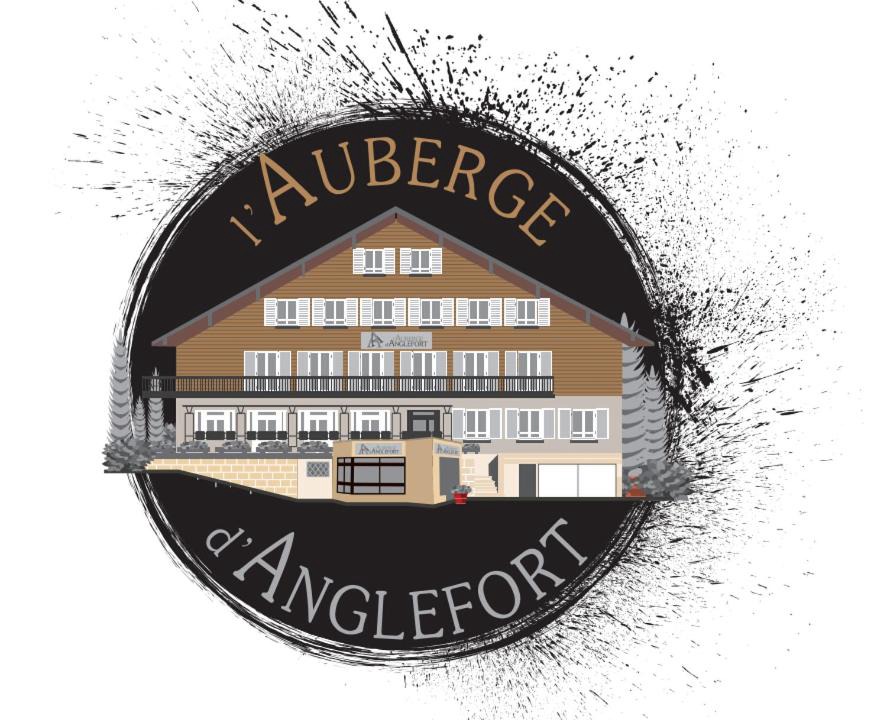 Photo of Buildings in Anglefort