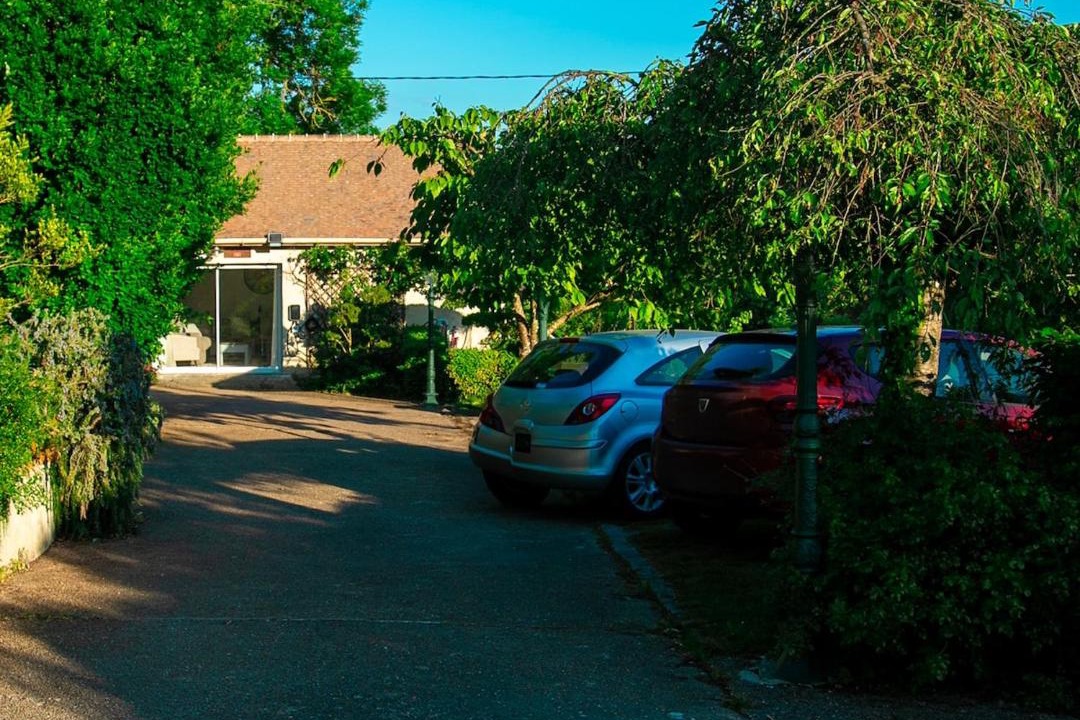 Photo of Others in Breancon