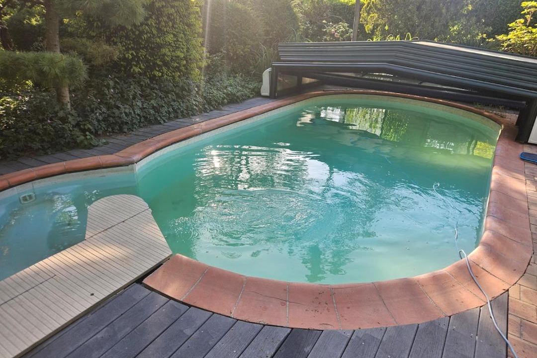 Photo of Others in Breancon