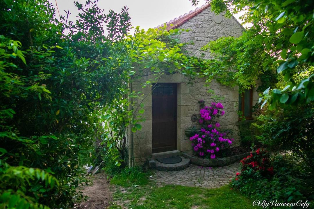 Photo of Others in Breancon