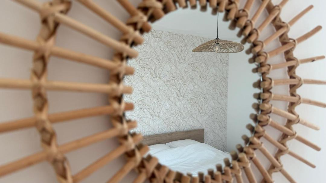 Photo of Others in Les Remparts