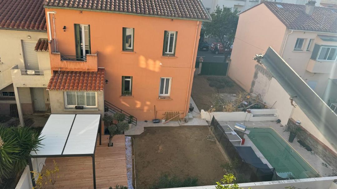 Photo of Others in Les Remparts