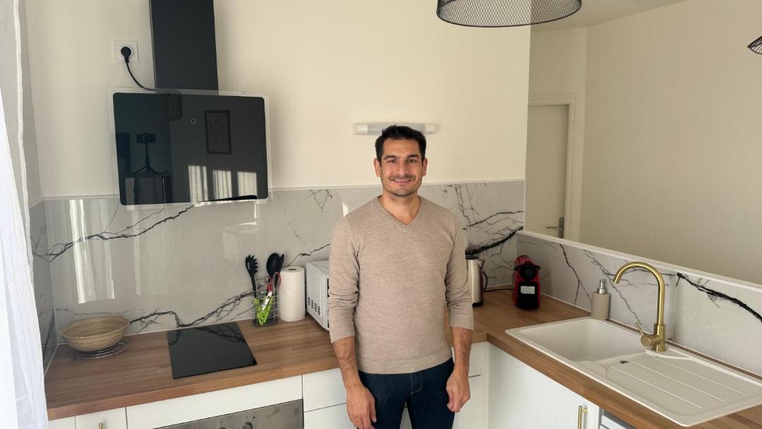 Photo of Others in Les Remparts