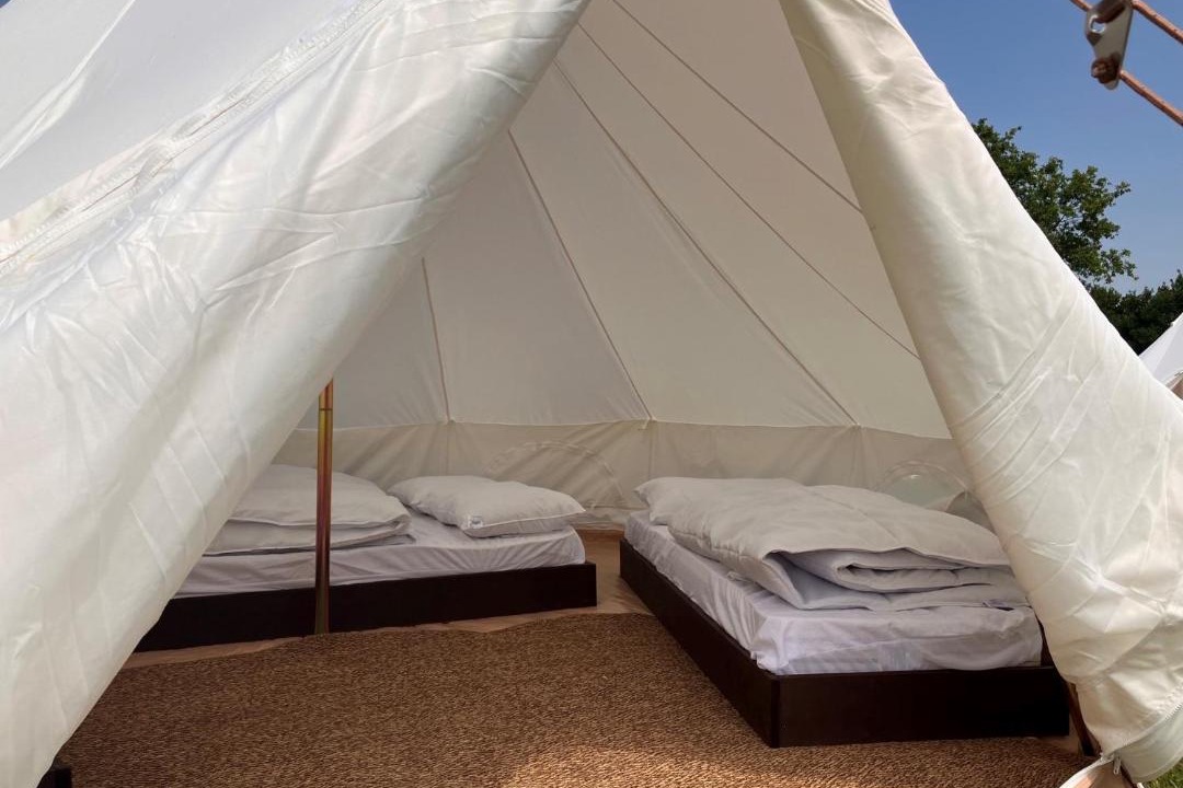 Photo of Others in Warrington