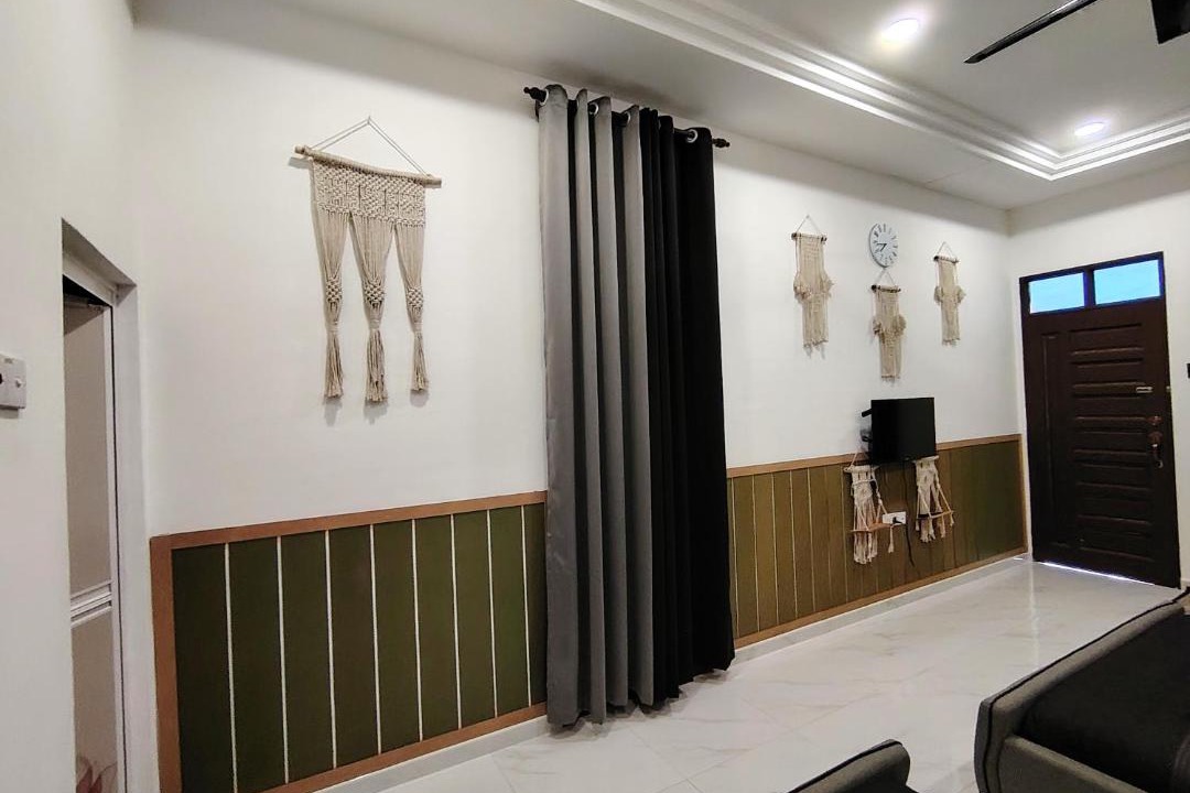 Photo of Others in Kedai Buluh