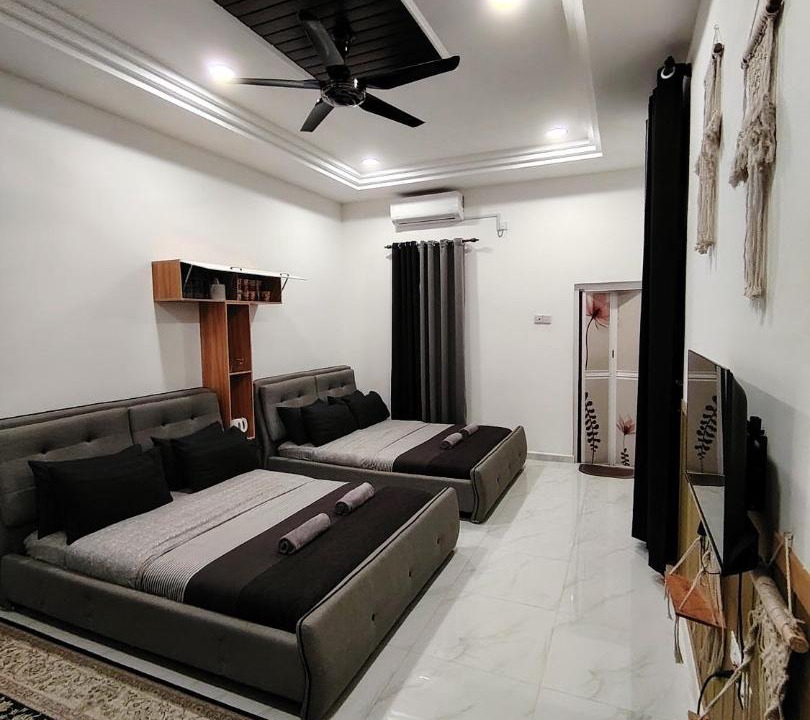 Photo of Others in Kedai Buluh