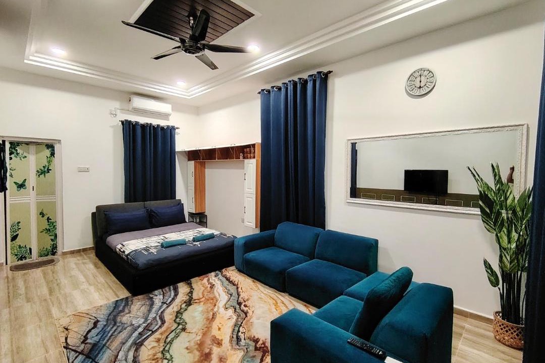 Photo of Others in Kedai Buluh