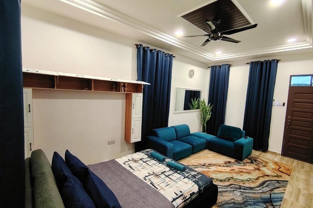 Photo of Others in Kedai Buluh