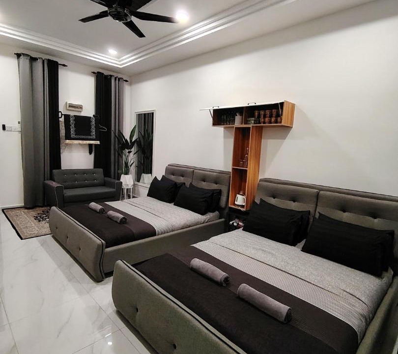 Photo of Others in Kedai Buluh