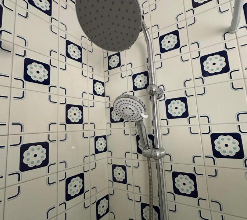 Photo of Bathroom in Najera