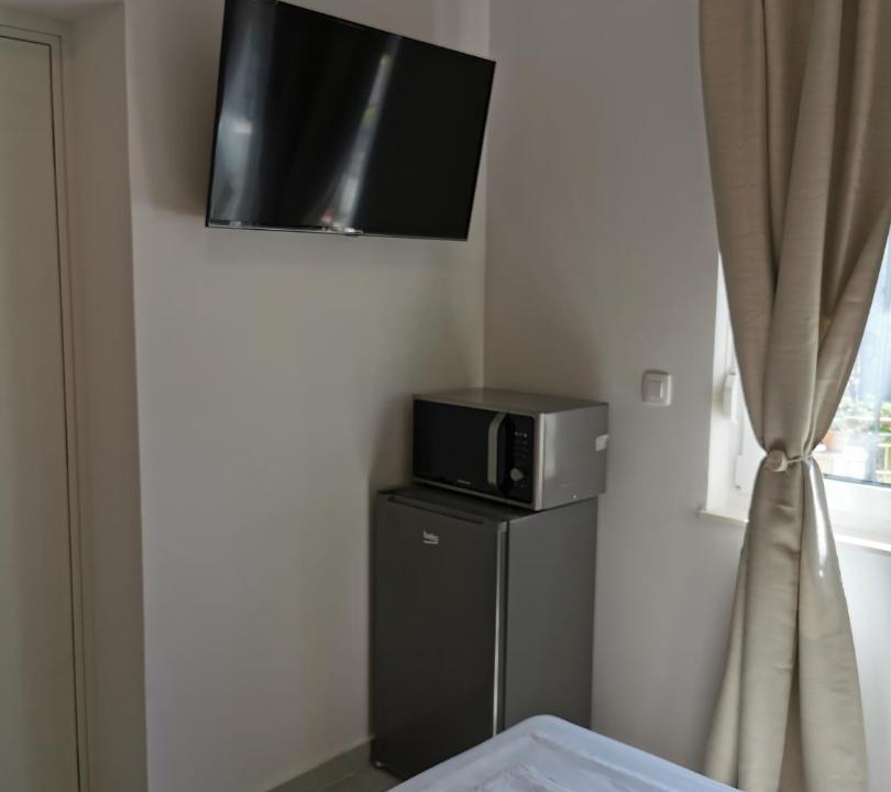 Photo of Bedroom in Palit
