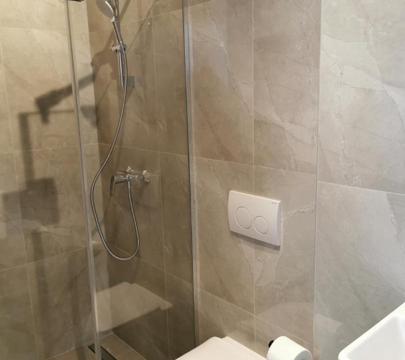Photo of Bathroom in Palit
