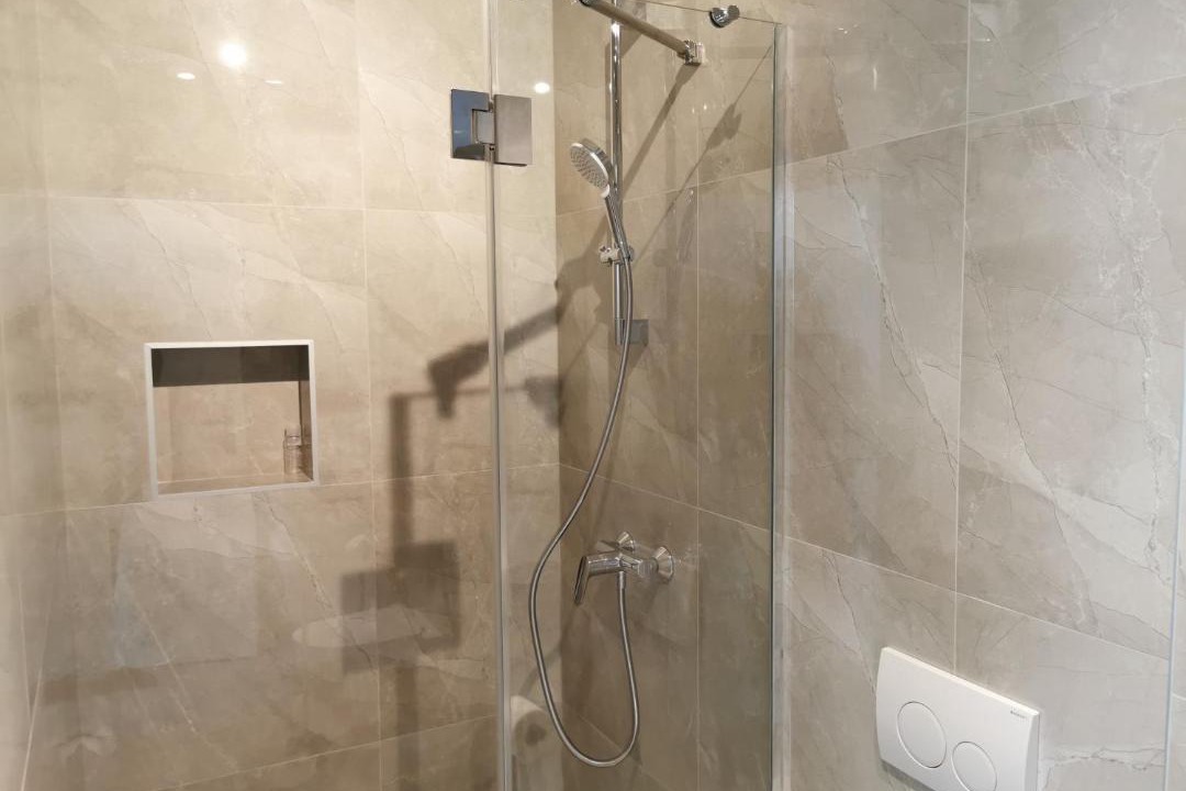 Photo of Bathroom in Palit