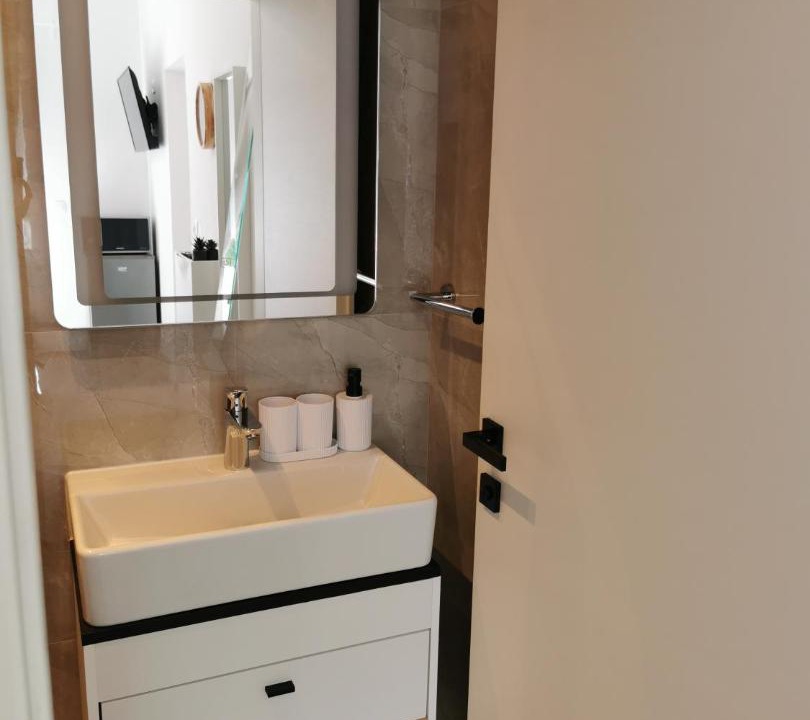 Photo of Bathroom in Palit