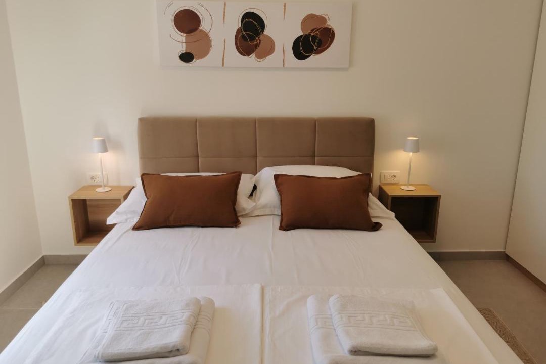 Photo of Bedroom in Palit
