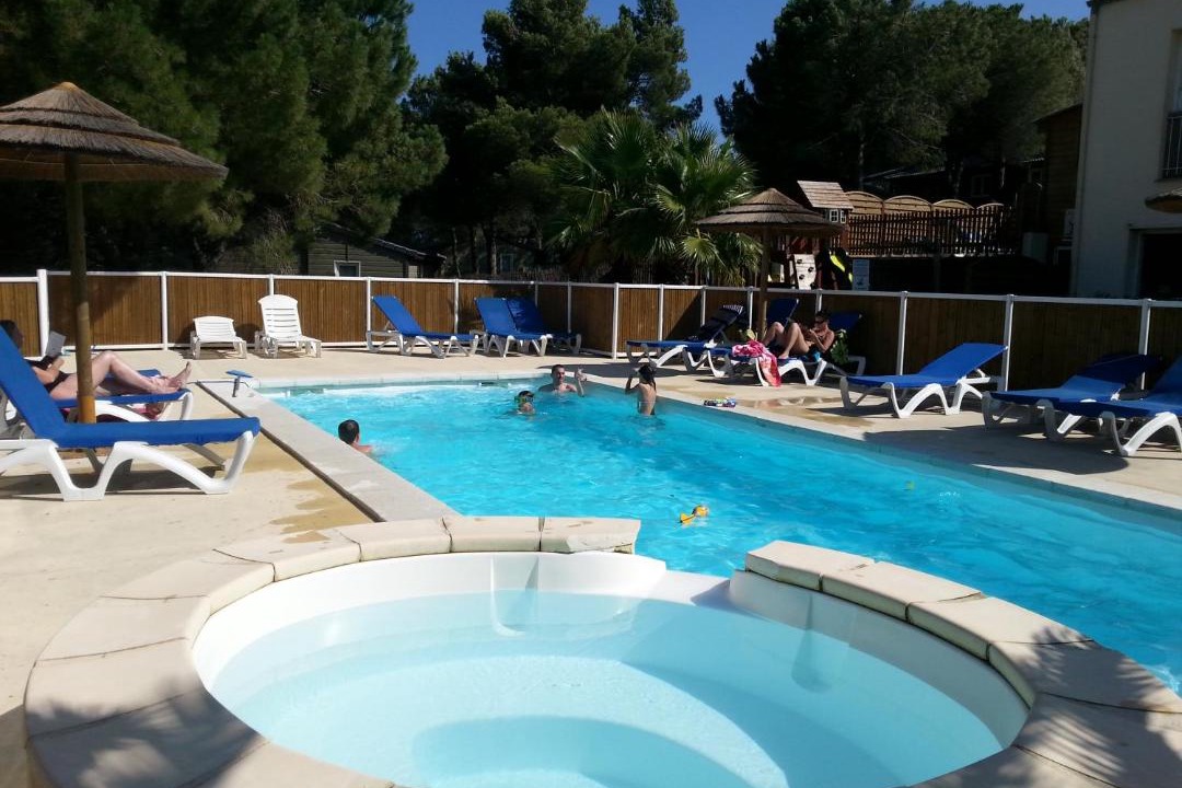 Photo of Others in Agde