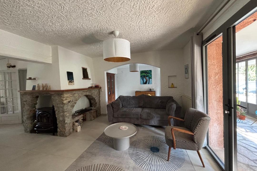 Photo of Others in Saint-Paul-en-Foret