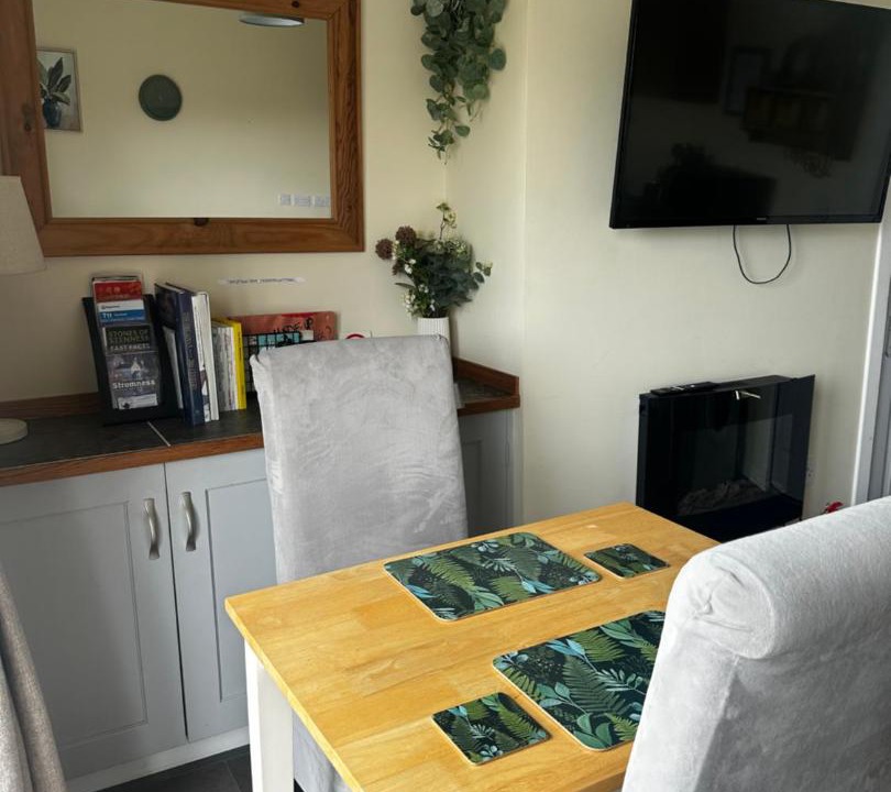 Photo of Others in Finstown