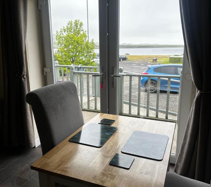 Photo of Others in Finstown