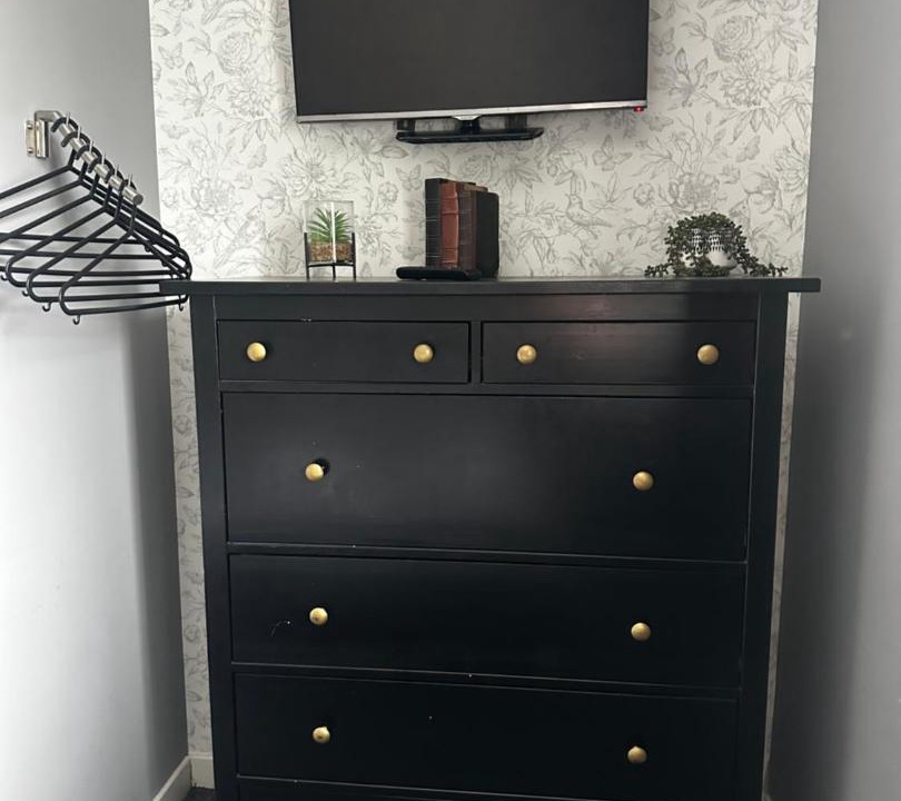 Photo of Others in Finstown