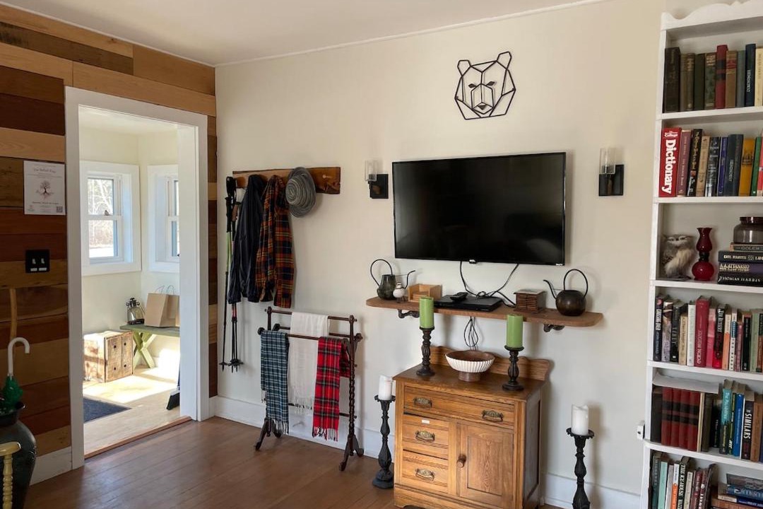 Photo of Others in Roxbury