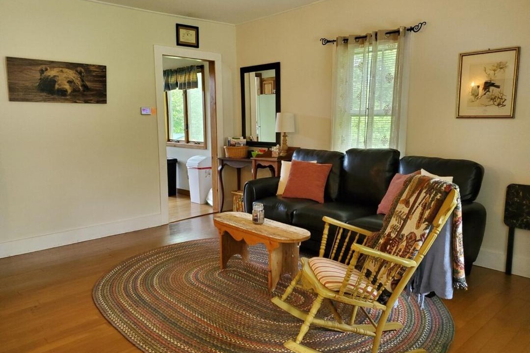 Photo of Others in Roxbury