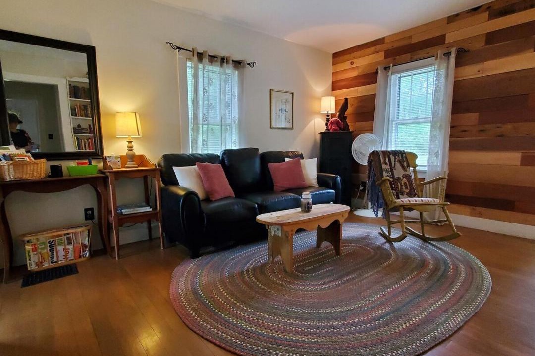 Photo of Others in Roxbury