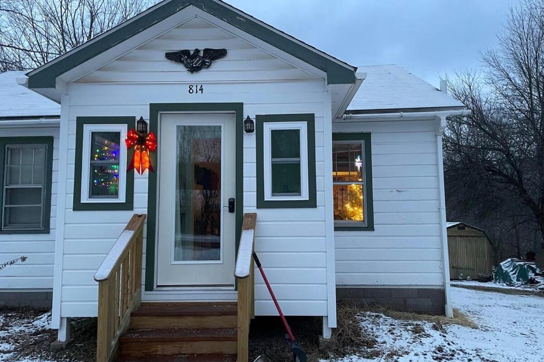 Photo of Others in Roxbury