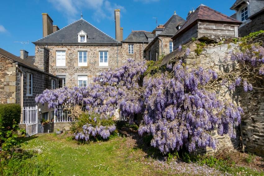 Photo of Others in Dol-de-Bretagne